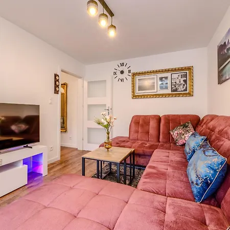 Swidnicka - Old Town Square Nearby - By Rentujemy Apartmán Vratislav